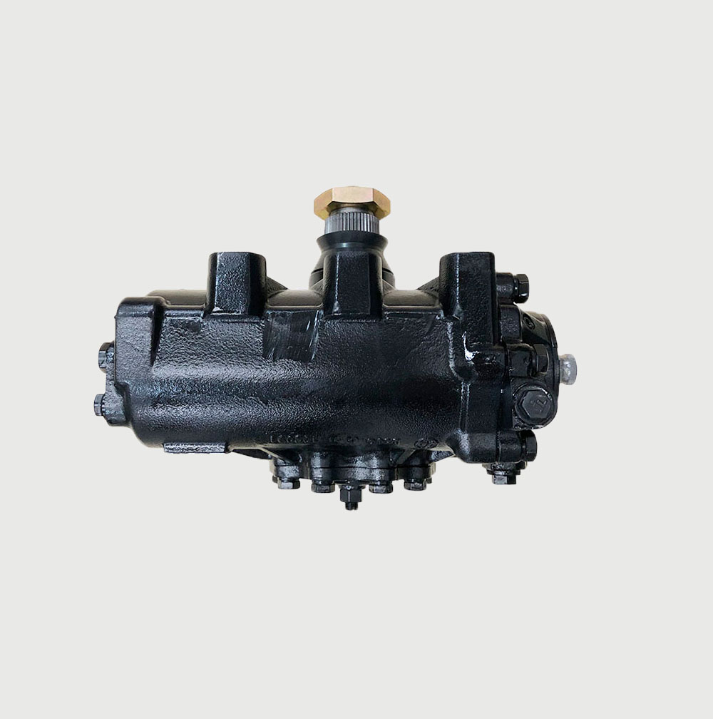 Cycling High Gear - 高品質トラック部品 シャクマン デロング DZ9X189430101 DZ98149430100 サイクルボールタイプ