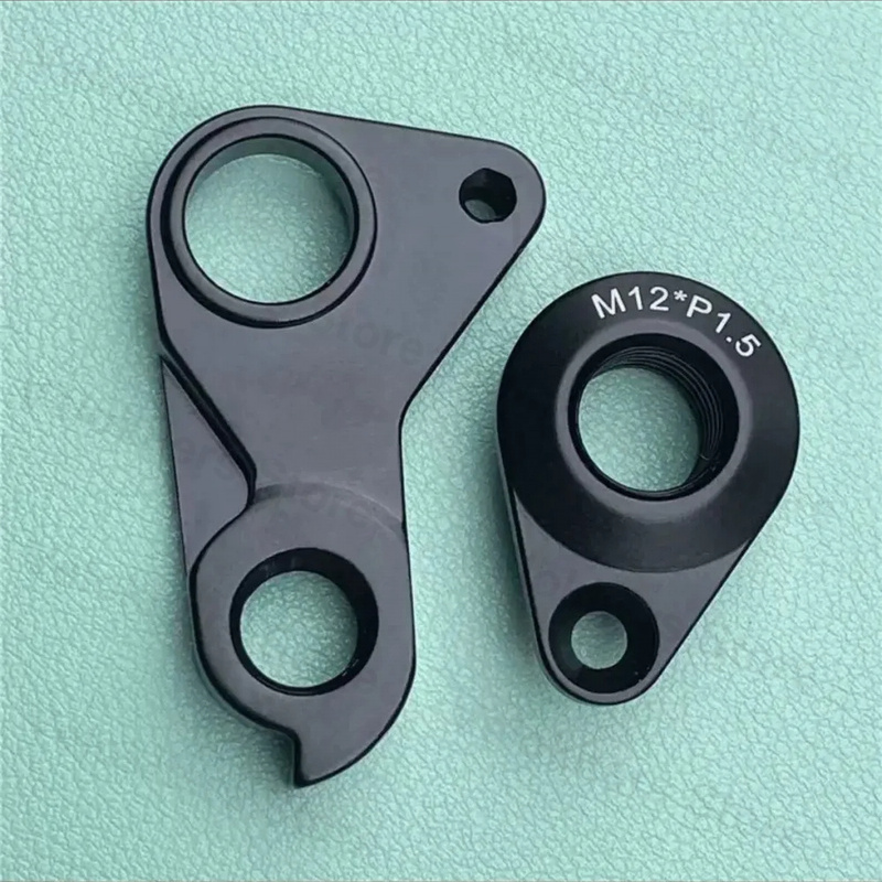 Cyclo Gear - 1個入り。Quick Zeit Pro Java TT D048