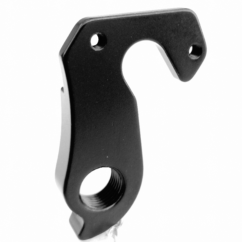 Cyclo Gear - 1pc自転車部品メカドロップアウトbmc #30 207469 Rm01 2011-2012 Slr01