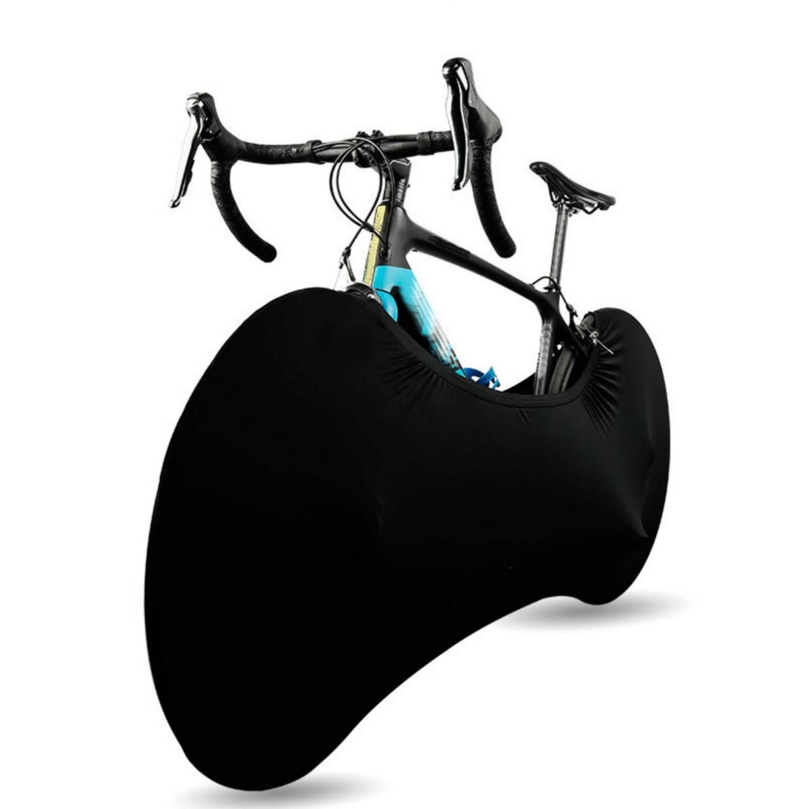 サイクル保護カバー 防塵フルラップサイクルカバー アウトドア - Cycling High Gear のレビューと価格