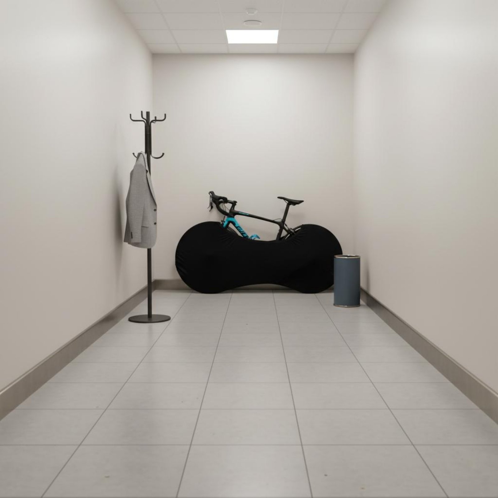 サイクル保護カバー 防塵フルラップサイクルカバー アウトドア - Cycling High Gear のレビューと価格