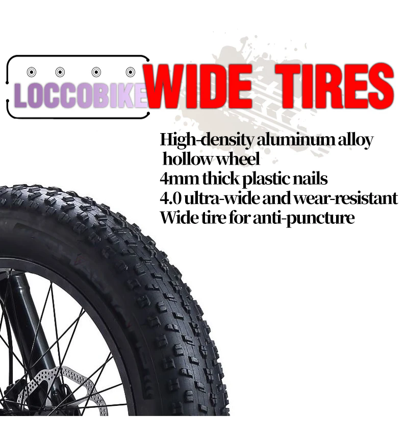 72V 3000Wブラシレスギアレスハブモーター 電動ファッ - Cyclo Gear のレビューと価格