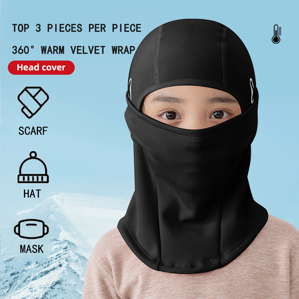 男性と女性のための暖かいバラクラバ、スキーヘッドギア、屋外、 - Aero Cycling Helmet のレビューと価格