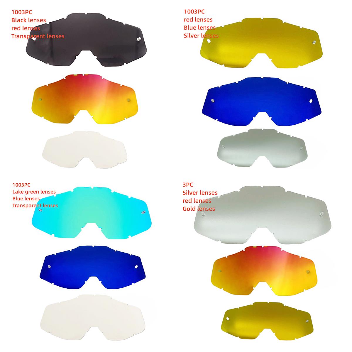 オートバイ,スペアパーツ,MXレンズ,オフロード車,ヘルメッ - Aero Cycling Helmet のレビューと価格