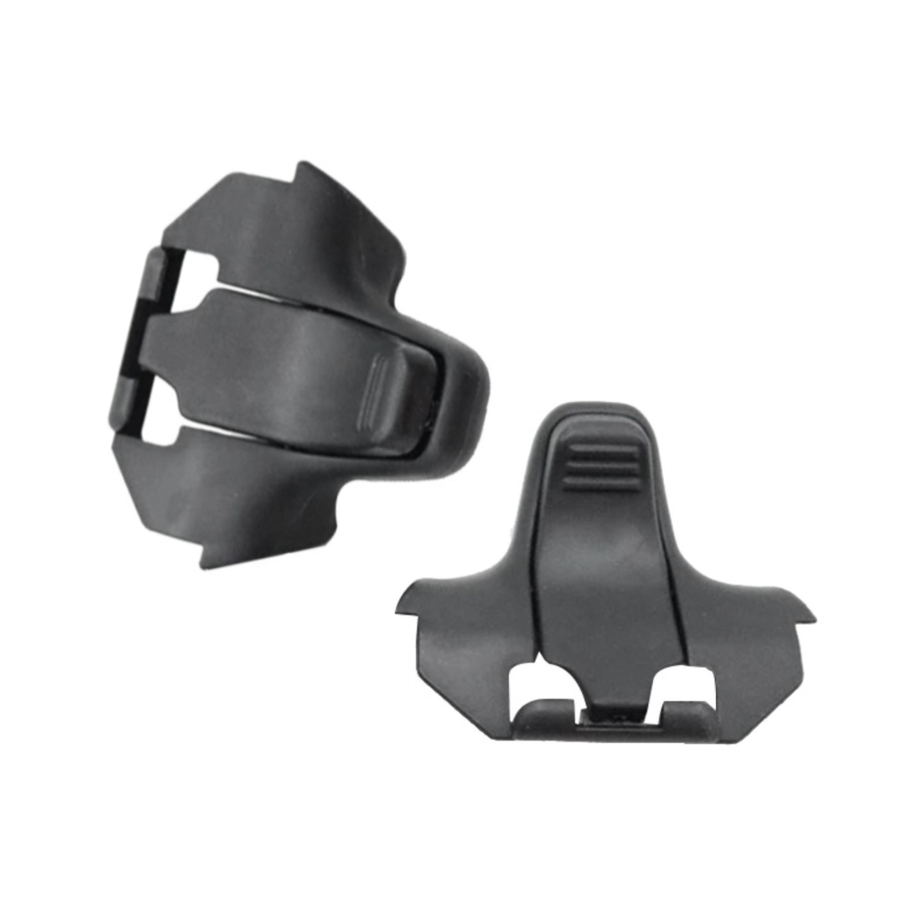 1/2 個車の日焼け防止ハンドルサンシェードネットバックルロ - Cycling Landing Gear のレビューと価格