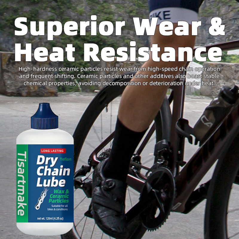 15ml/120ML 自転車チェーンワックス状メンテナンスオ - Cyclo Gear のレビューと価格