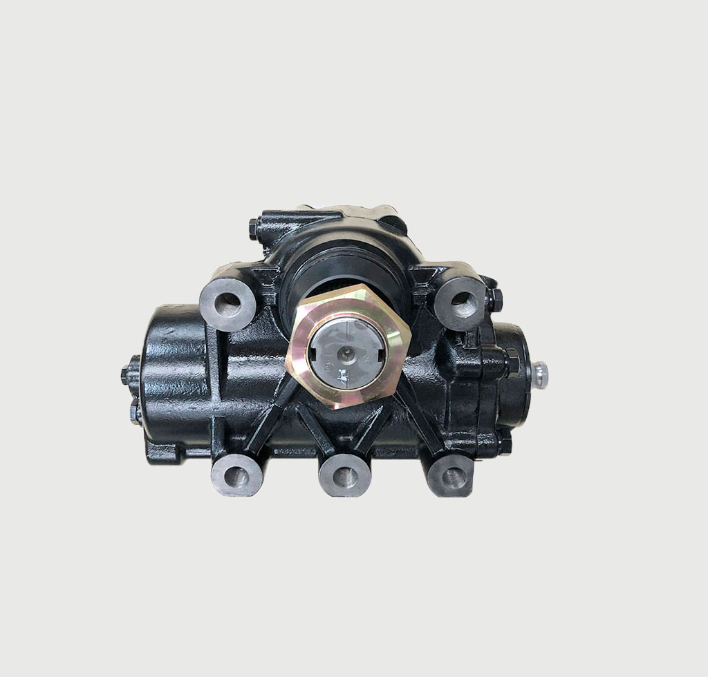 高品質トラック部品 シャクマン デロング DZ9X18943 - Cycling High Gear のレビューと価格