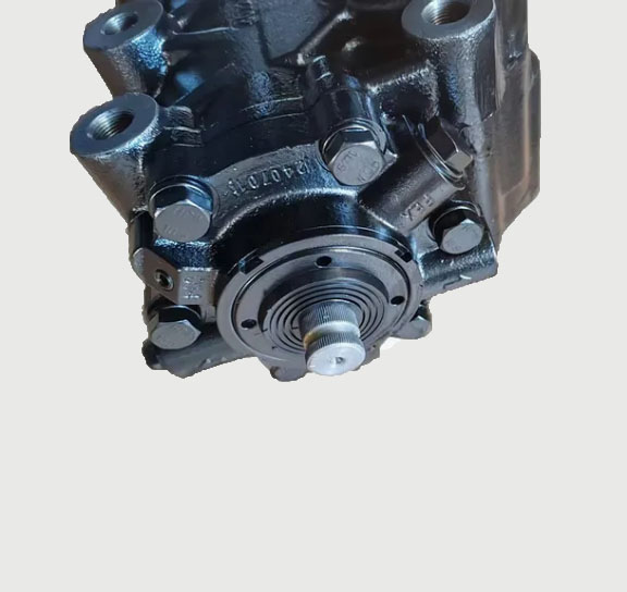 高品質トラック部品 シャクマン デロング DZ9X18943 - Cycling High Gear のレビューと価格
