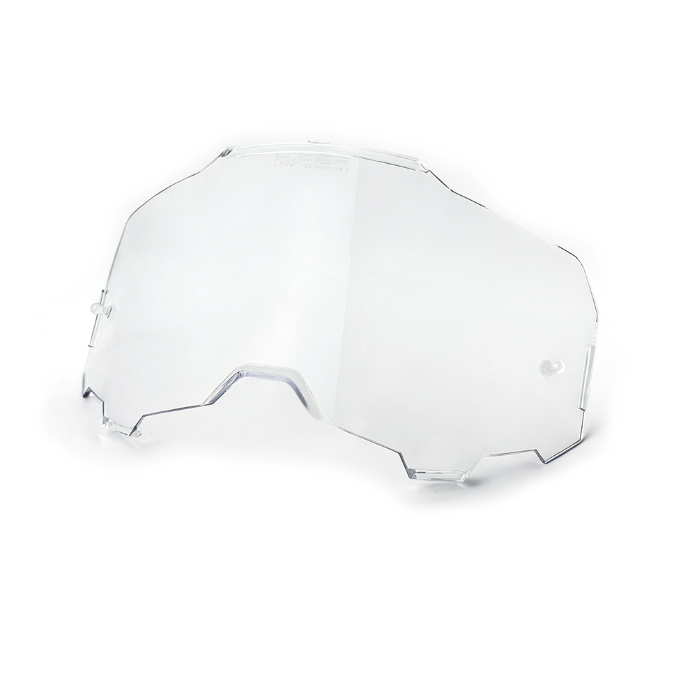100人用レンズ 男女兼用 モトクロスゴーグル ヘルメット  - Aero Cycling Helmet のレビューと価格