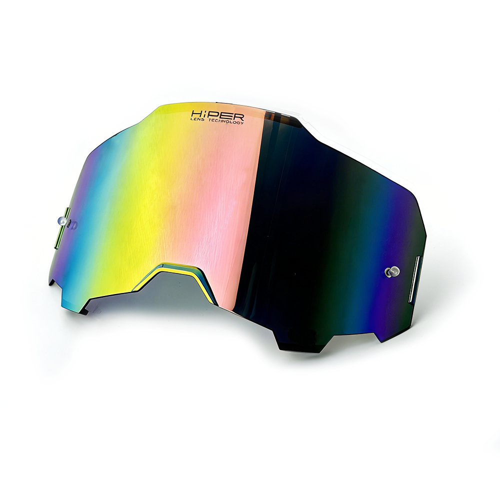 100人用レンズ 男女兼用 モトクロスゴーグル ヘルメット  - Aero Cycling Helmet のレビューと価格