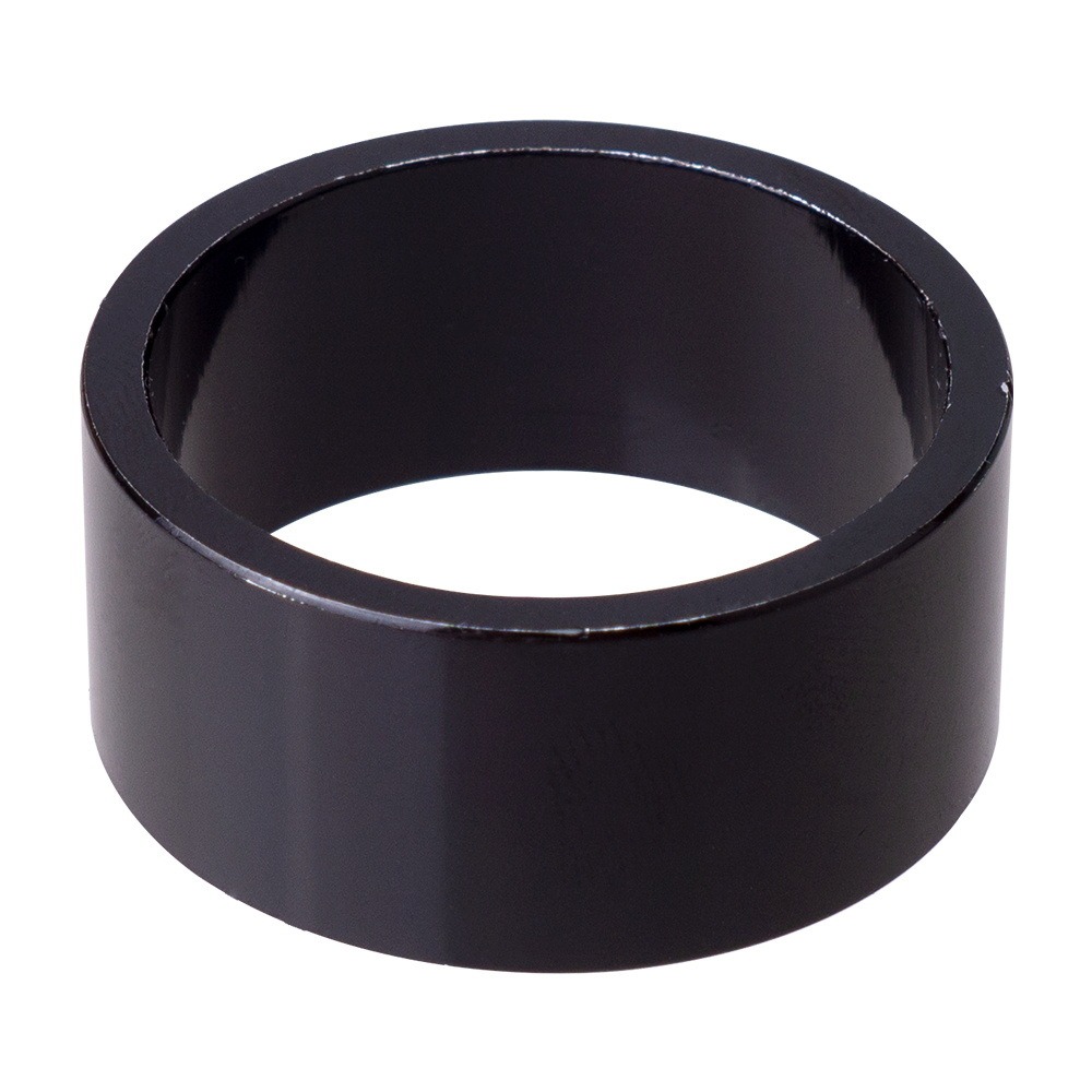 バイクステム 28.6mm バイクフロントフォークスペーサー - Cycling Low Gear のレビューと価格
