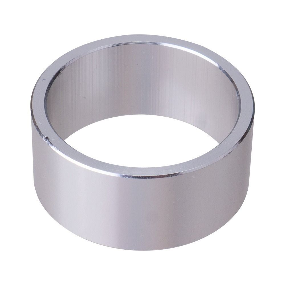 バイクステム28.6mm バイクフロントフォークスペーサー  - Cycling Low Gear のレビューと価格