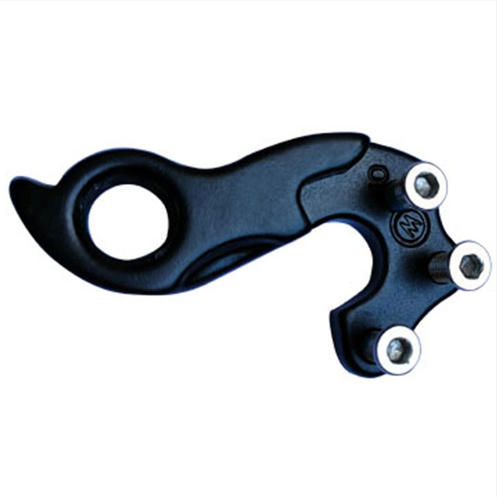 メリダ自転車用リアディレイラーハンガー、ギアメカハンガー、テ - Cyclo Gear のレビューと価格