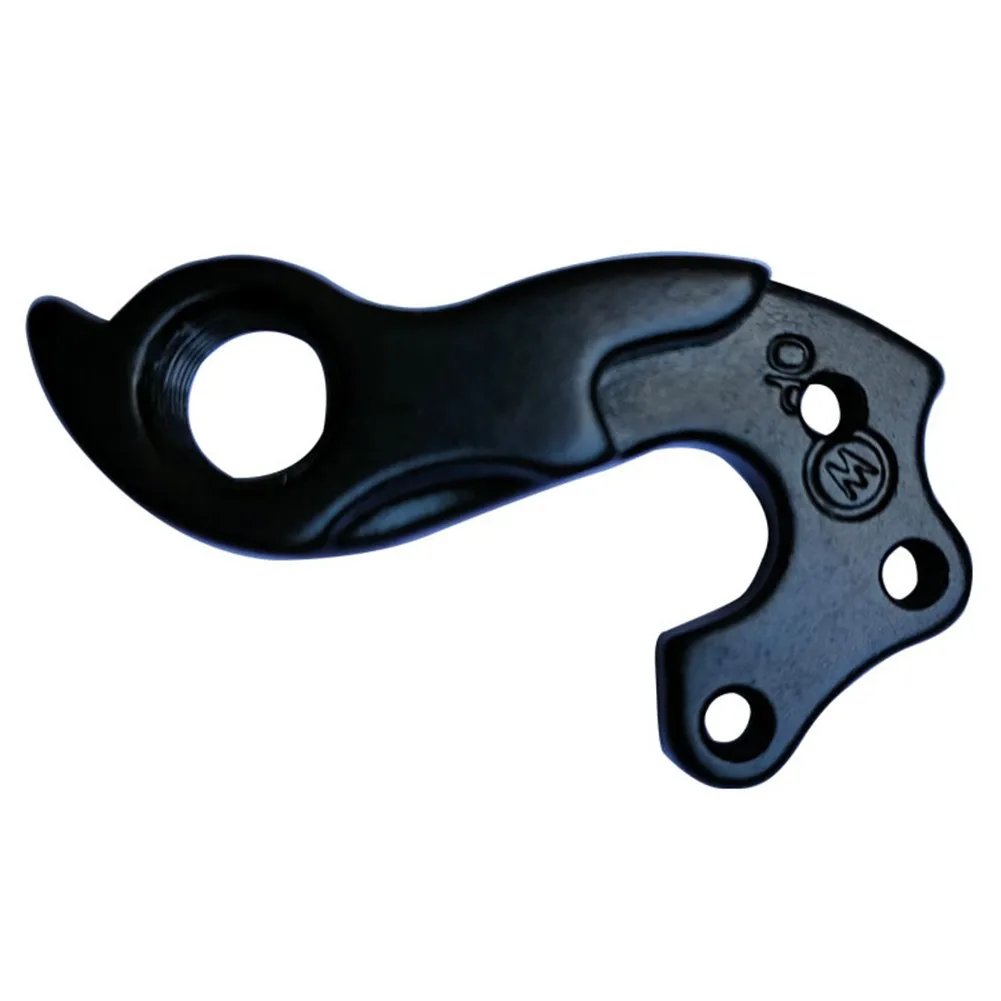 メリダ自転車用リアディレイラーハンガー、ギアメカハンガー、テ - Cyclo Gear のレビューと価格