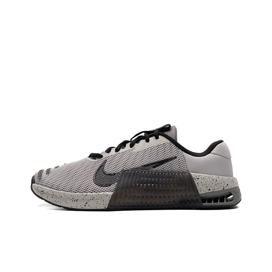 ナイキ メトコン 9 ローカット カジュアルシューズ メンズ - Nike Shoes Metcon 9 のレビューと価格