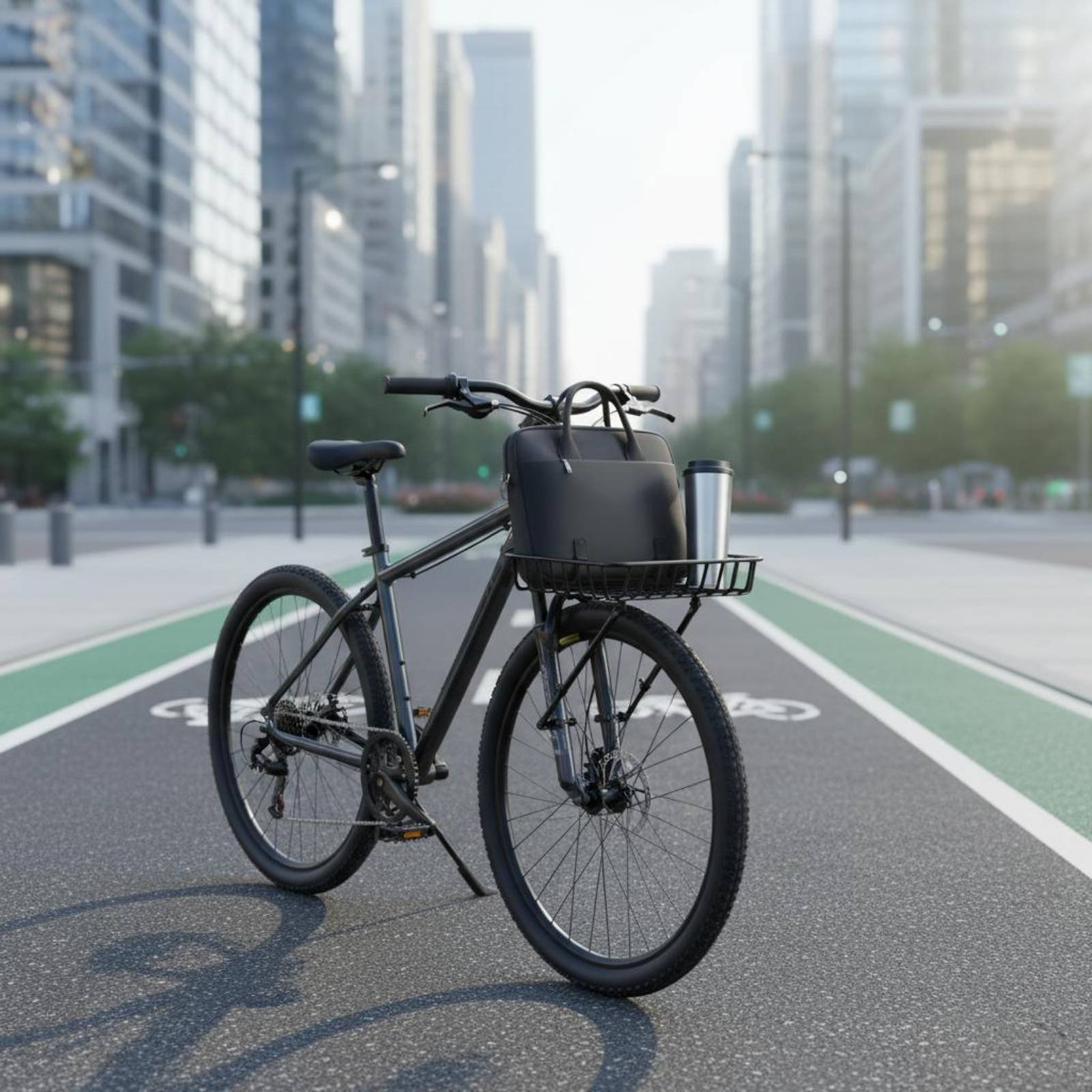 アルミ製フロントバスケット 軽量自転車アクセサリー 高耐久性 - Cycling Gear Usa のレビューと価格