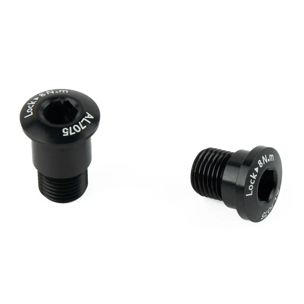 Shimano tx35 tz用リアディレイラー固定ボルト, - Cyclo Gear のレビューと価格