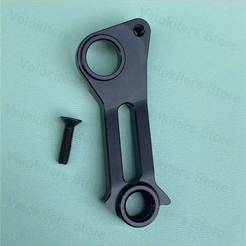 1個入り。Quick Zeit Pro Java TT D0 - Cyclo Gear のレビューと価格