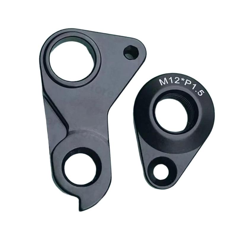 1個入り。Quick Zeit Pro Java TT D0 - Cyclo Gear のレビューと価格