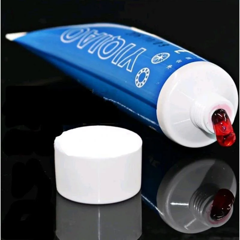 2 個自転車メンテナンス潤滑剤マウンテンバイクグリース機器車 - Cyclo Gear のレビューと価格