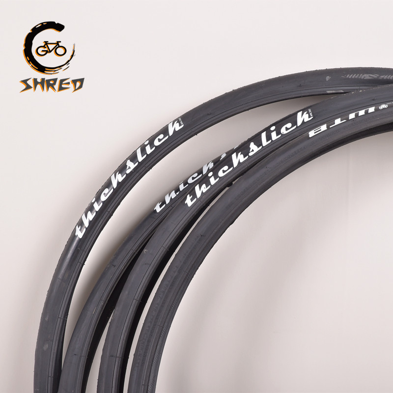 シティバイクタイヤ,700 x 23c,25c,フレーム付き - Cycling High Gear のレビューと価格