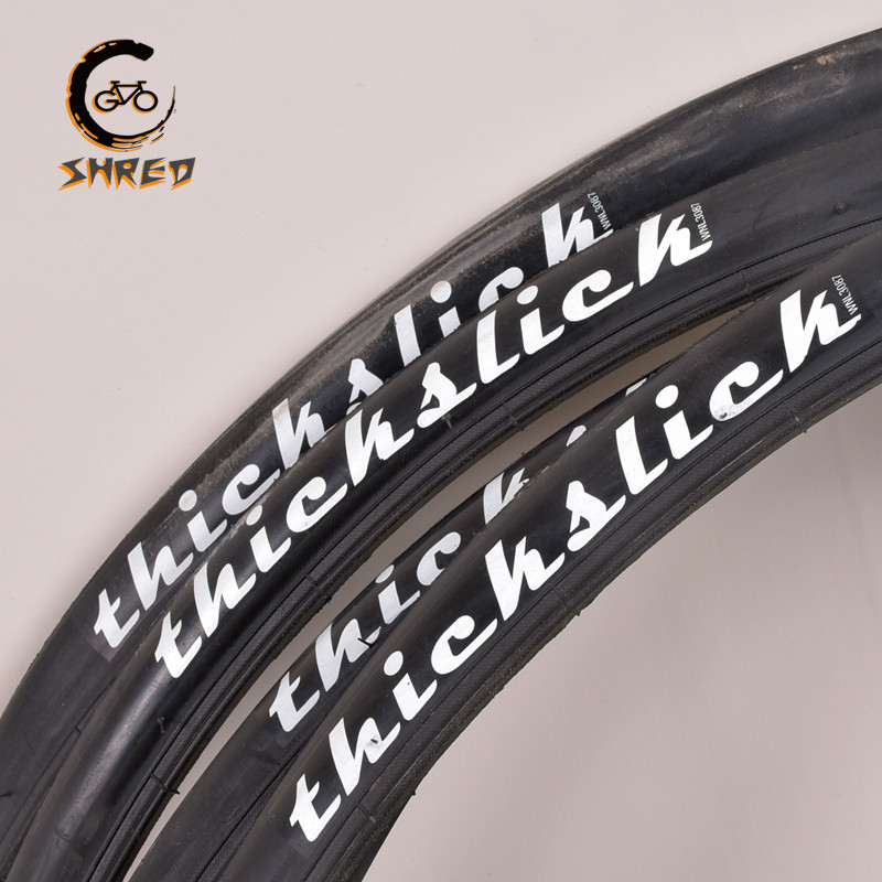 シティバイクタイヤ,700 x 23c,25c,フレーム付き - Cycling High Gear のレビューと価格