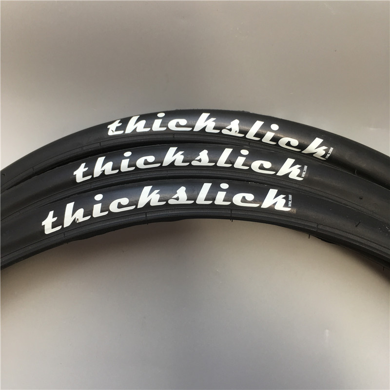 シティバイクタイヤ,700 x 23c,25c,フレーム付き - Cycling High Gear のレビューと価格