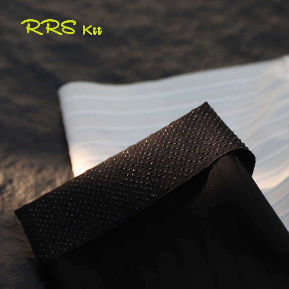 Rrskit 夏サイクリング空力ソックス TPU 滑り止め耐 - Cycling Gear Usa のレビューと価格