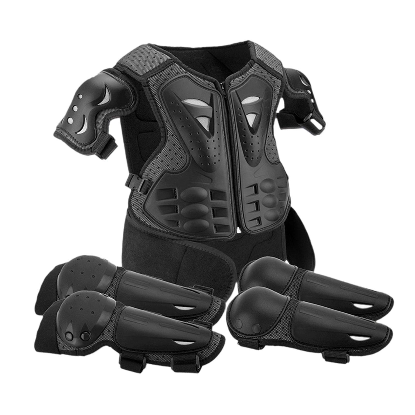 ユニバーサルダートバイクギアアクセサリー、快適で高性能な子供 - Cycling High Gear のレビューと価格