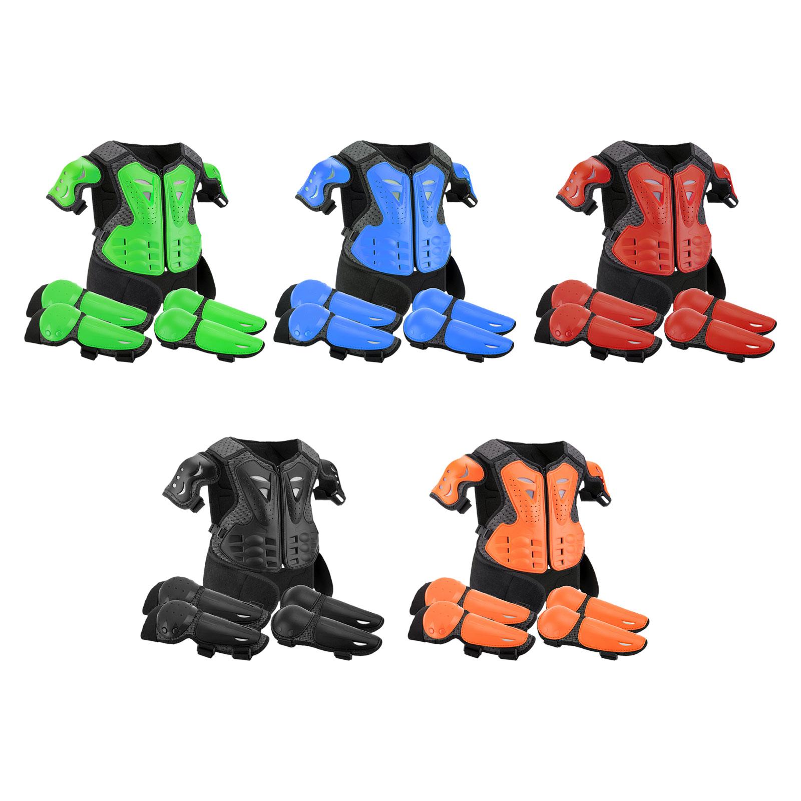 ユニバーサルダートバイクギアアクセサリー、快適で高性能な子供 - Cycling High Gear のレビューと価格