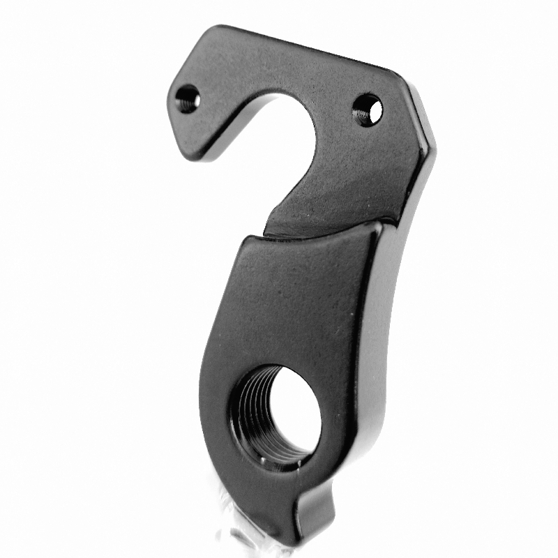 1pc自転車部品メカドロップアウトbmc #30 20746 - Cyclo Gear のレビューと価格