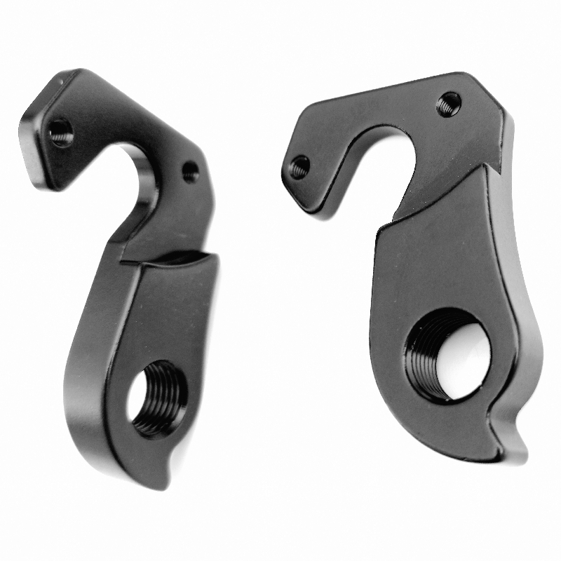 1pc自転車部品メカドロップアウトbmc #30 20746 - Cyclo Gear のレビューと価格