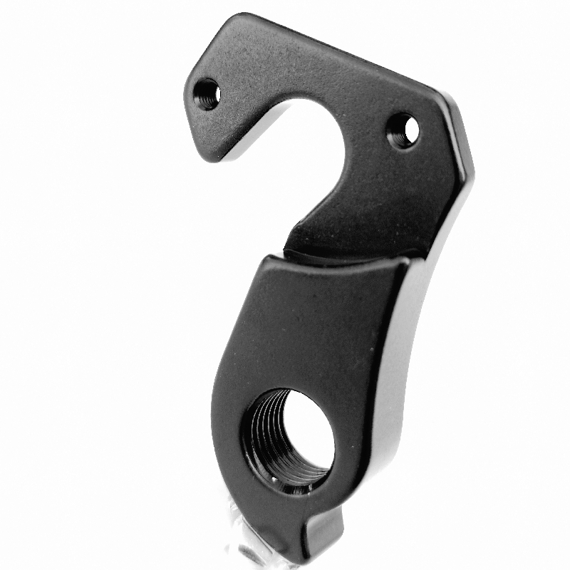 1pc自転車部品メカドロップアウトbmc #30 20746 - Cyclo Gear のレビューと価格