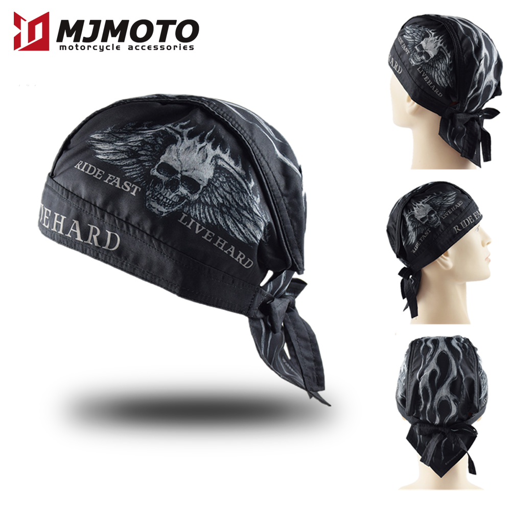 オートバイヘルメット目出し帽レトロ夏バイクヘッドラップヘッド - Aero Cycling Helmet のレビューと価格