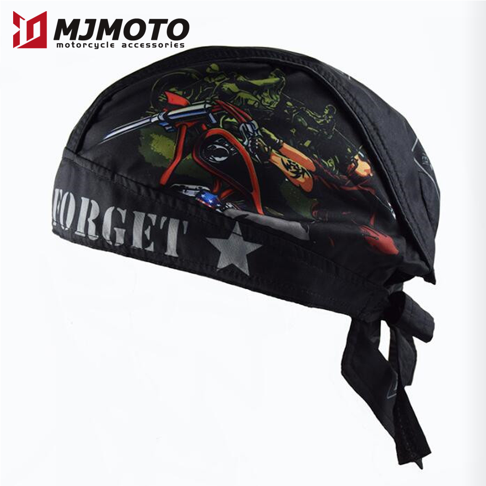 オートバイヘルメット目出し帽レトロ夏バイクヘッドラップヘッド - Aero Cycling Helmet のレビューと価格