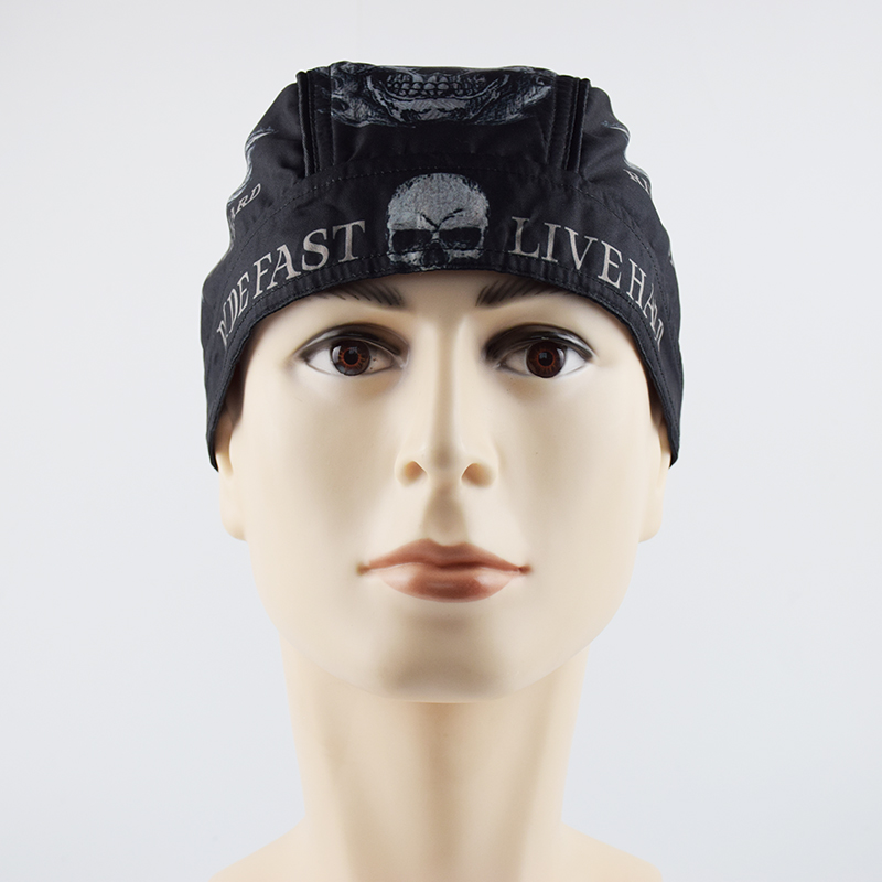 オートバイヘルメット目出し帽レトロ夏バイクヘッドラップヘッド - Aero Cycling Helmet のレビューと価格
